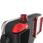 SeaLife Sportdiver Housing Rubber Pad For Holding Spring SL40004 SeaLife Sportdiver Housing Rubber Pad For Holding Spring SL40004