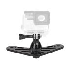 OrcaTorch Mini ZJ17 Base Tray OrcaTorch Mini ZJ17 Base Tray