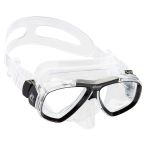 Cressi Focus Dive Mask