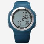 Aqualung i200C Dive Computer - All Colours