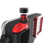 SeaLife Sportdiver Housing Rubber Pad For Holding Spring SL40004 SeaLife Sportdiver Housing Rubber Pad For Holding Spring SL40004