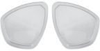Cressi Focus/Prisma Mask Bi-Focal Lenses