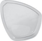 Cressi Focus/Prisma Mask Bi-Focal Lenses