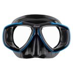 Cressi Focus Dive Mask