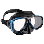 Cressi Focus Dive Mask