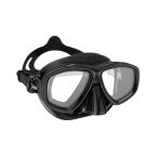 Cressi Prisma Mask + Fitted Corrective Lenses