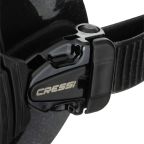 Cressi Prisma Antifog Dive Mask Cressi Prisma Antifog Dive Mask