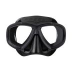 Cressi Prisma Antifog Dive Mask Cressi Prisma Antifog Dive Mask