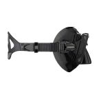 Cressi Prisma Antifog Dive Mask Cressi Prisma Antifog Dive Mask