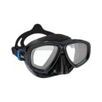 Cressi Prisma Mask + Fitted Corrective Lenses