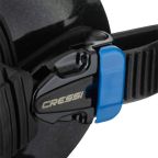 Cressi Prisma Antifog Dive Mask Cressi Prisma Antifog Dive Mask