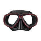Cressi Prisma Antifog Dive Mask Cressi Prisma Antifog Dive Mask