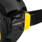 Cressi Prisma Antifog Dive Mask Cressi Prisma Antifog Dive Mask