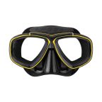 Cressi Prisma Antifog Dive Mask Cressi Prisma Antifog Dive Mask