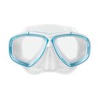 Cressi Prisma Antifog Dive Mask Cressi Prisma Antifog Dive Mask