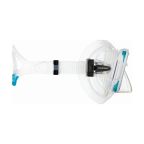 Cressi Prisma Antifog Dive Mask Cressi Prisma Antifog Dive Mask