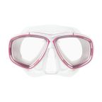 Cressi Prisma Antifog Dive Mask Cressi Prisma Antifog Dive Mask