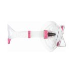 Cressi Prisma Antifog Dive Mask Cressi Prisma Antifog Dive Mask