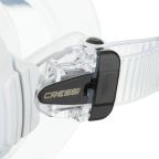 Cressi Prisma Antifog Dive Mask Cressi Prisma Antifog Dive Mask