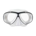Cressi Prisma Antifog Dive Mask Cressi Prisma Antifog Dive Mask