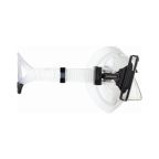 Cressi Prisma Antifog Dive Mask Cressi Prisma Antifog Dive Mask