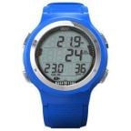 Aqualung i200C Dive Computer - All Colours