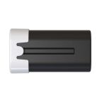 Sealife Sea Dragon Li-Ion Battery - Sea Dragon Photo + Video Lights #SL9831