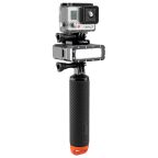 SP Gadgets POV Video Light 2.0 For GoPro SP Gadgets POV Video Light 2.0 For GoPro