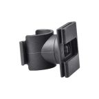 OrcaTorch MX05 Mask Mount For D560 Dive Light