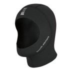 Fourth Element 3mm Neoprene Diving Hood - Wetsuit Hood