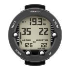 Suunto Vyper Novo Dive Computer - Graphite + White
