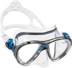 Cressi Big Eyes Evolution Diving Mask