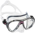 Cressi Big Eyes Evolution Diving Mask