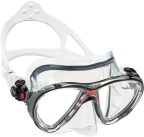 Cressi Big Eyes Evolution Diving Mask