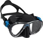 Cressi Big Eyes Evolution Diving Mask