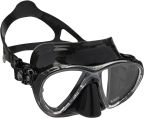 Cressi Big Eyes Evolution Diving Mask
