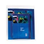 PADI Search & Recovery DVD Pak with Manual