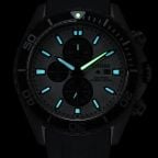 Citizen Promaster Mens Divers Watch - CA0825-05A