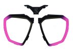 Scubapro D-Mask Dive Mask Frame Colour Kit Scubapro D-Mask Dive Mask Frame Colour Kit