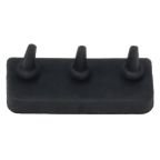 SeaLife Sportdiver Housing Rubber Pad For Holding Spring SL40004 SeaLife Sportdiver Housing Rubber Pad For Holding Spring SL40004