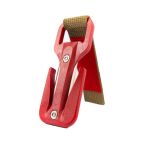 Eezycut Trilobite Divers Line Cutter - Harness Mount / Pouch Eezycut Trilobite Divers Line Cutter - Harness Mount / Pouch