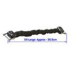 Scubapro Jet Fin Spring Strap - Single Strap