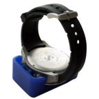Scubapro Mantis M1 + Meridian USB Interface Cradle