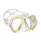 Mares X-Vision Diving Mask