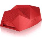 Outdoor Tech Turtle Shell 3.0 Rugged Bluetooth Speaker