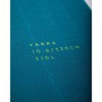 Jobe Yarra 10'6" Inflatable SUP | Paddleboard Package Teal Jobe Yarra 10'6" Inflatable SUP | Paddleboard Package Teal