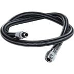 Miflex BCD + BPI + Drysuit LP Inflator Hose