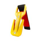 Eezycut Trilobite Divers Line Cutter - Harness Mount / Pouch Eezycut Trilobite Divers Line Cutter - Harness Mount / Pouch