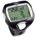 Mares Nemo Wide 2 | Dive Computer