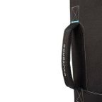 Scubapro XP Pack Duo Wheeled Dive Bag